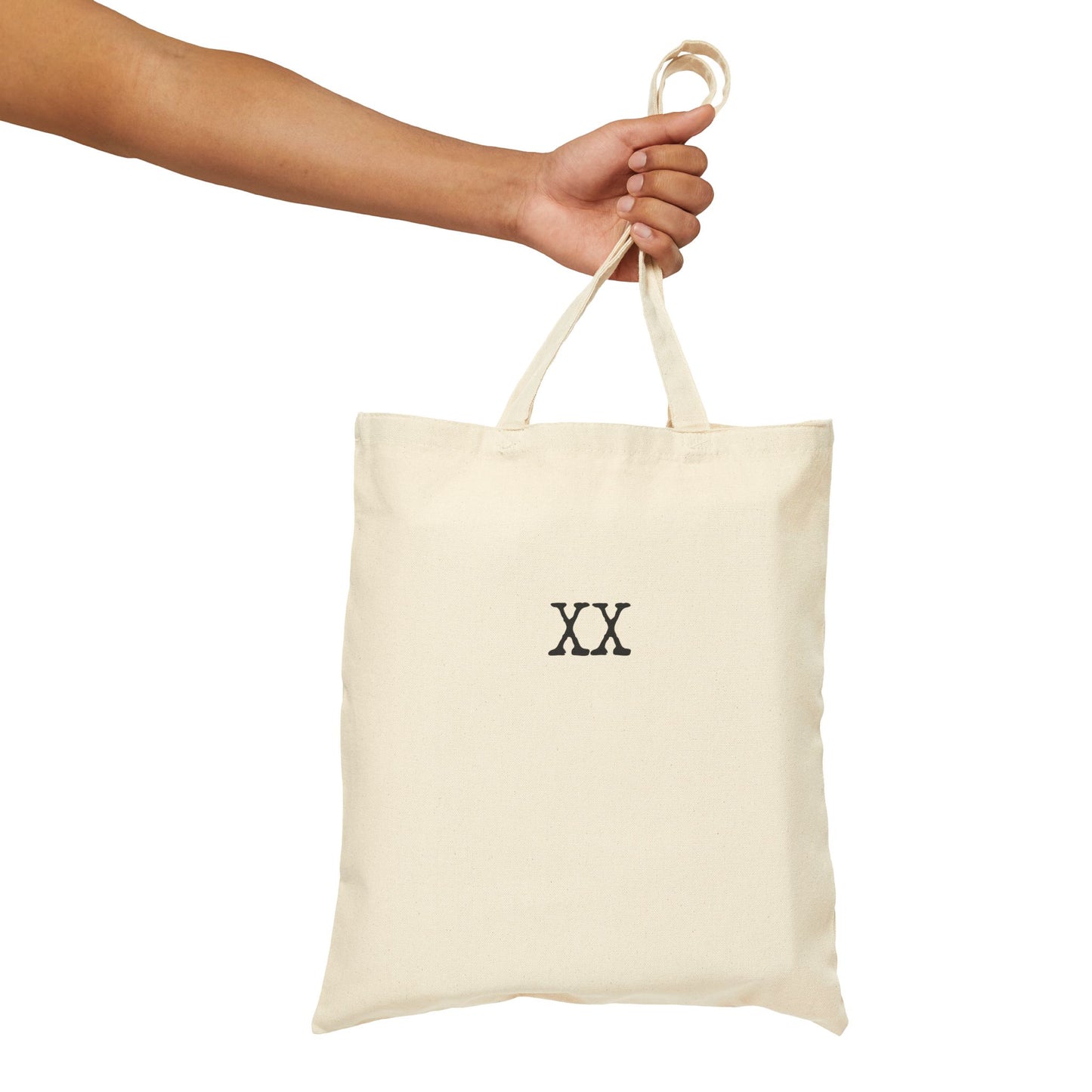 lady woman feminist XX chromosome female shopping list wish list basics tote bag  saying word cotton canvas  funny humor gift present carry food groceries grocery store reusable practical purse shopping woman strong rucksack large 