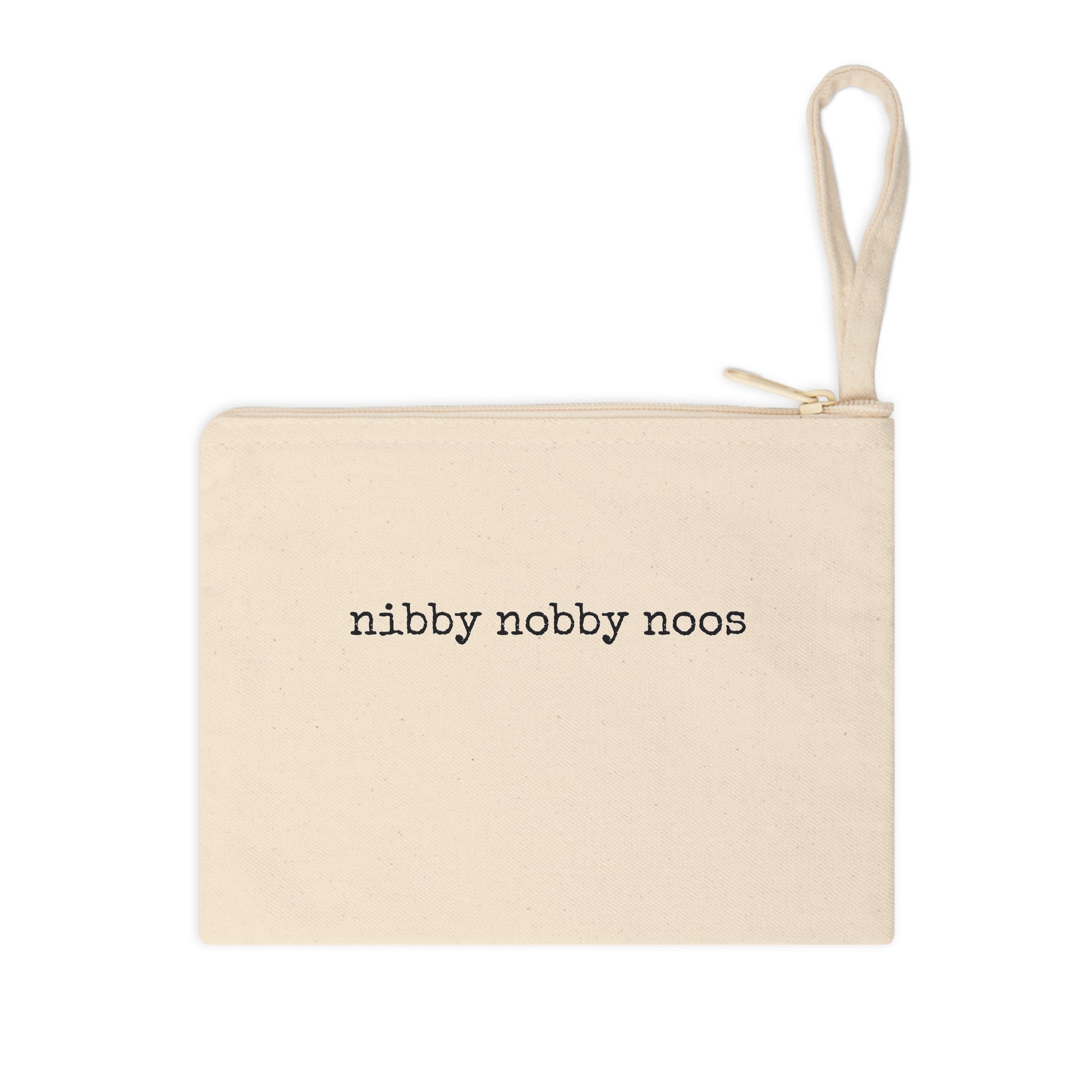 misc. miscellaneous  nibby nobby noos things funny illustration Victorian canvas zip bag pouch tote mini purse suitcase rucksack carry organize store storage office work home house lady woman funny humor cotton canvas gift present man