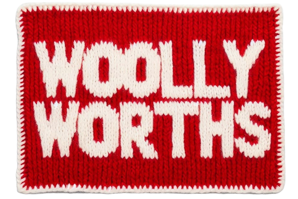 Woollyworths